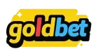 Logo go.goldbet--casino.com